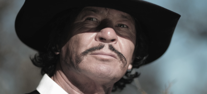 Pewnego razu w Deadwood